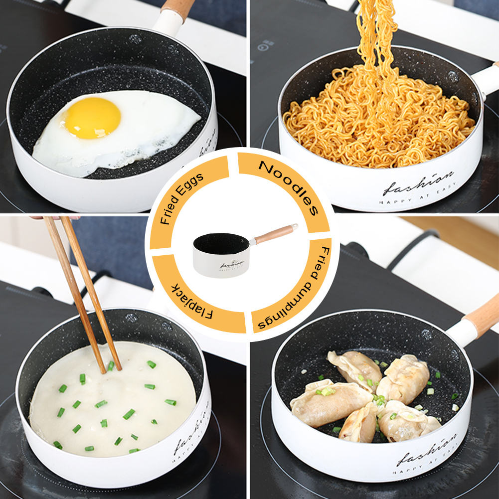 Cheap Panela de sopa