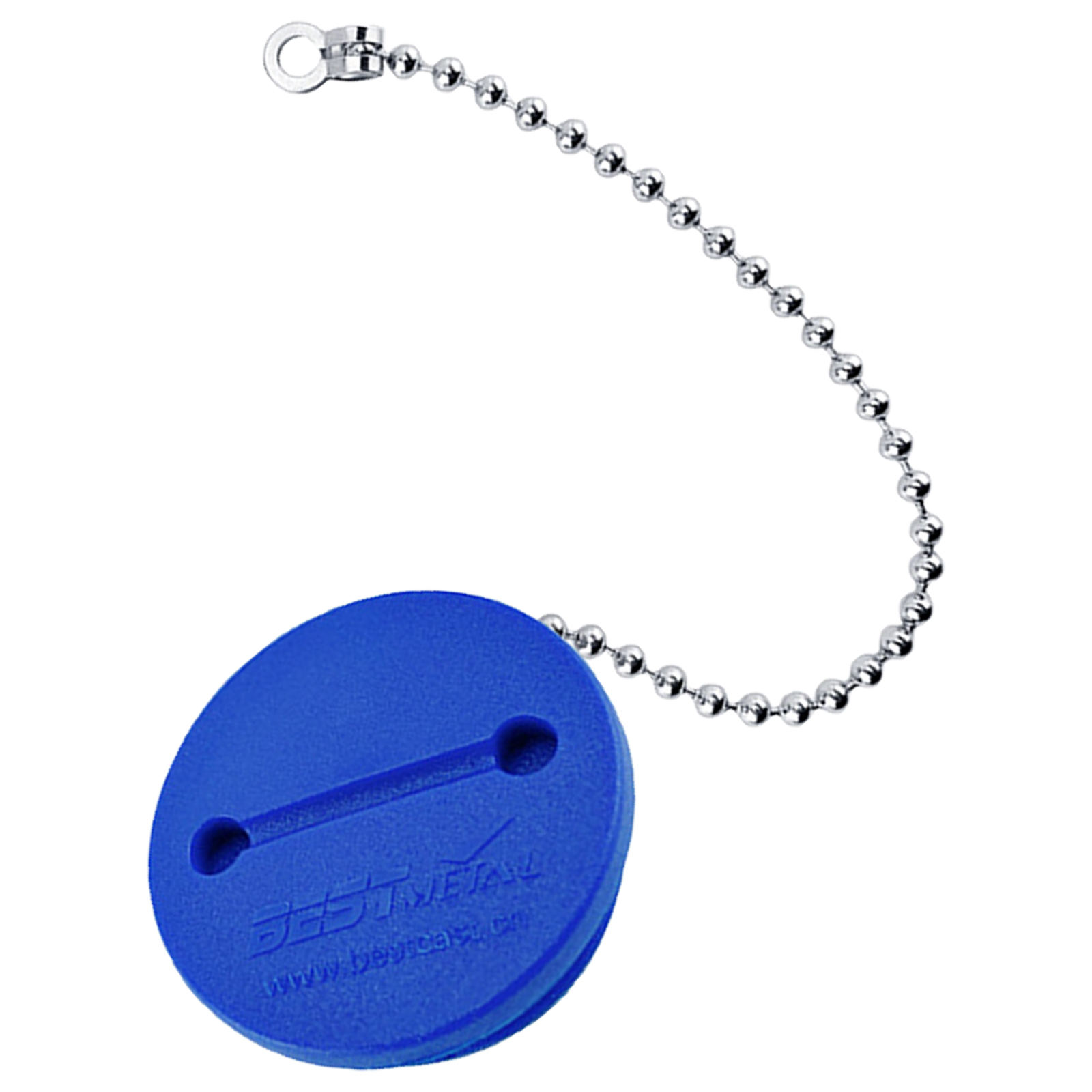 Filler New Good Sealing Stainless Steel Chain High Quality Fit for Boat Yacht ship Deck Fill