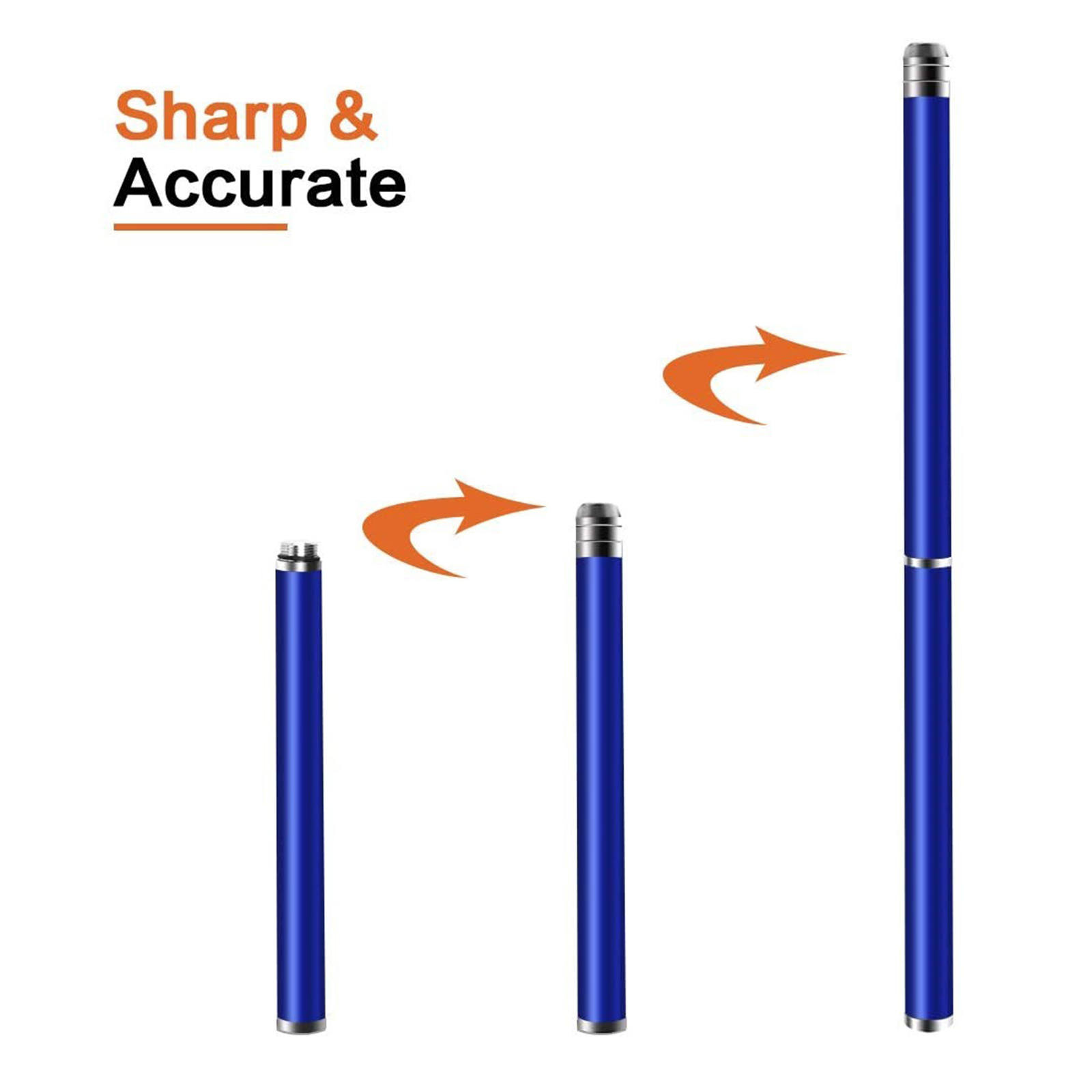 8x Carbide Wood Lathe Tools Professional Aluminum Alloy Insert Cutter Wood Turning Tool Set Handheld Woodturning Woodworking