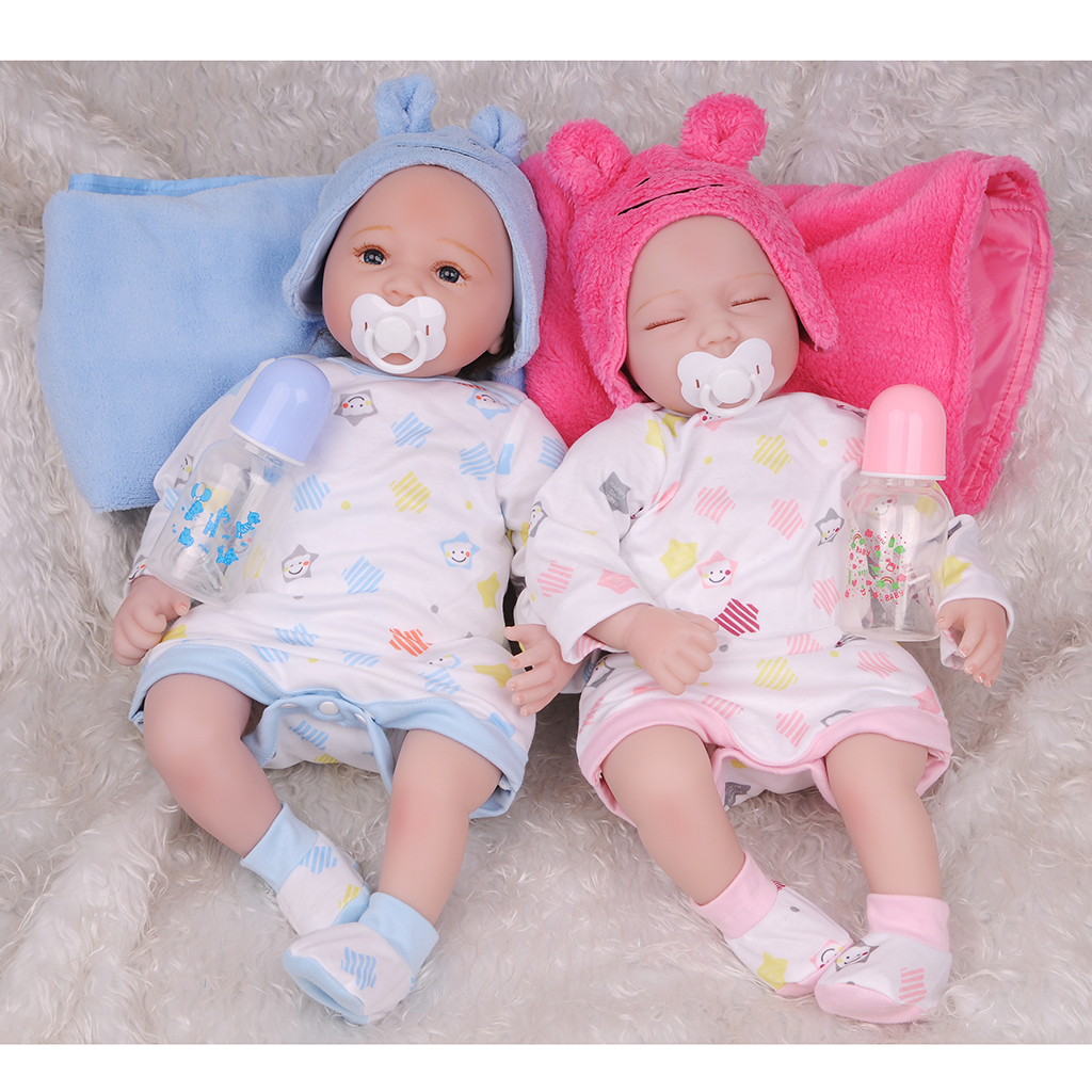 Baby Dolls 22
