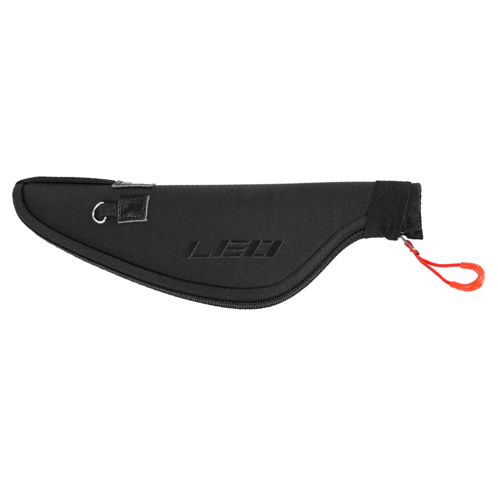 Fishing Rod Tip Protector Cover Saver Band Telescopic Rod Sleeve Head Cap Hat