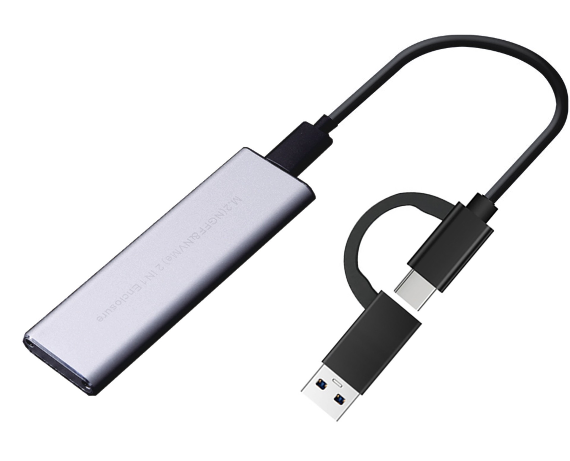 3ae3198eff10cc106e64f090d2a64f