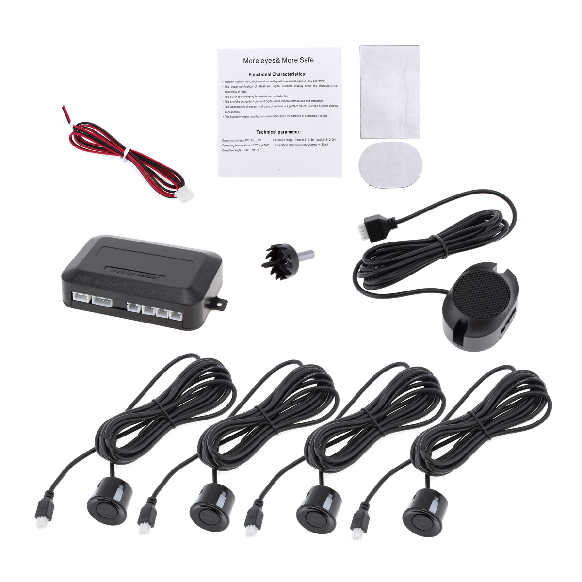 10536-description-7-l0.jpg