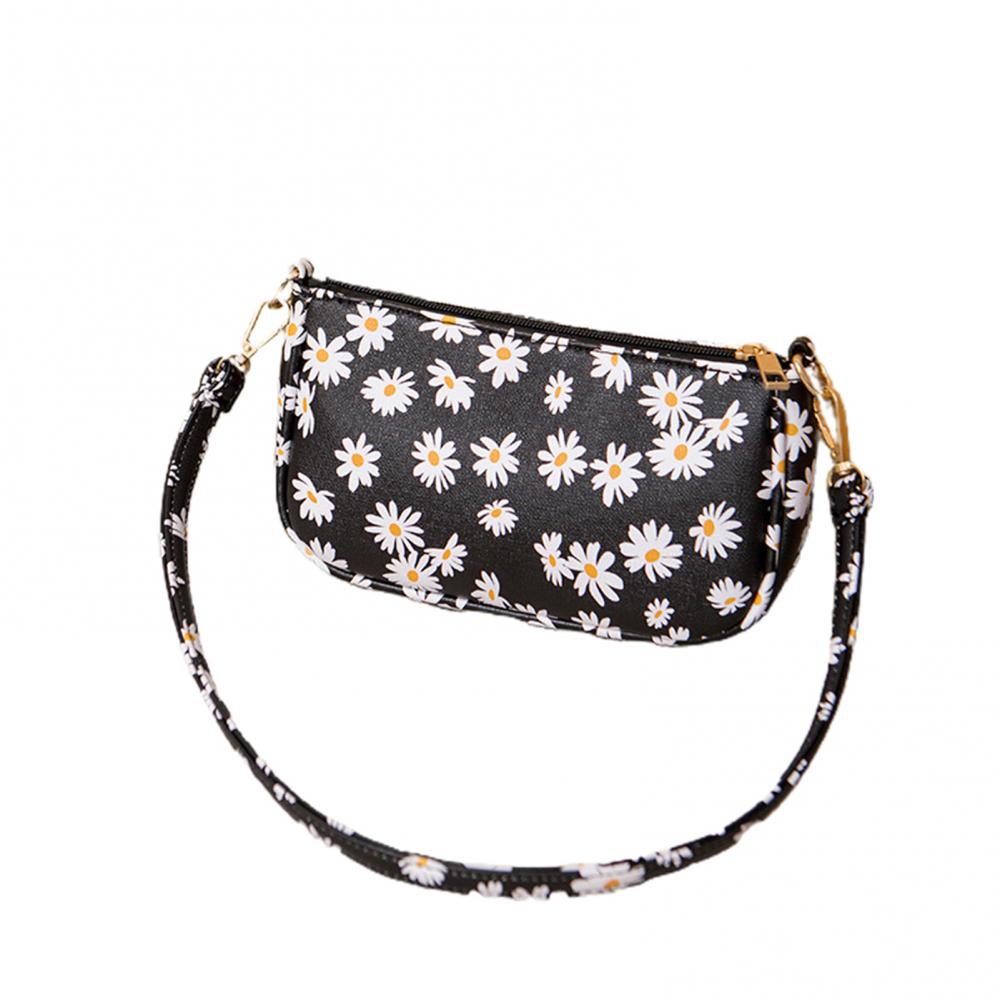 de embreagem bolsa casual bolsa de axilas