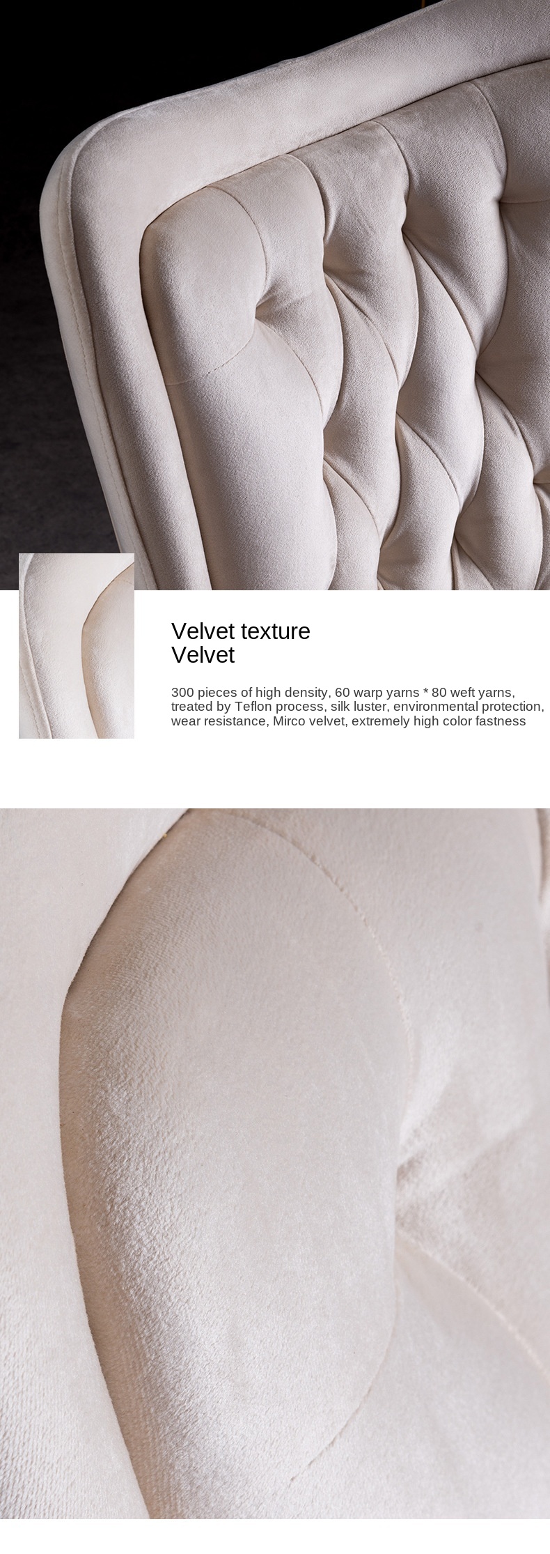 e304cb878f63f4640e87d95c01010f45_10297253514_1502573604