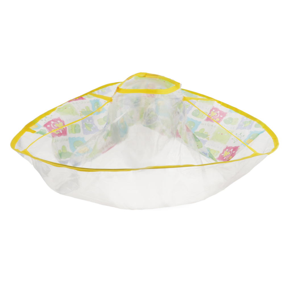 Waterproof Antistatic Salon Styling Cutting Coloring Cloak Bib Wrap Hair Catcher