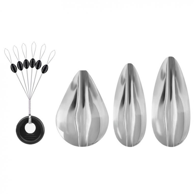 30254-description-6-l2.jpg