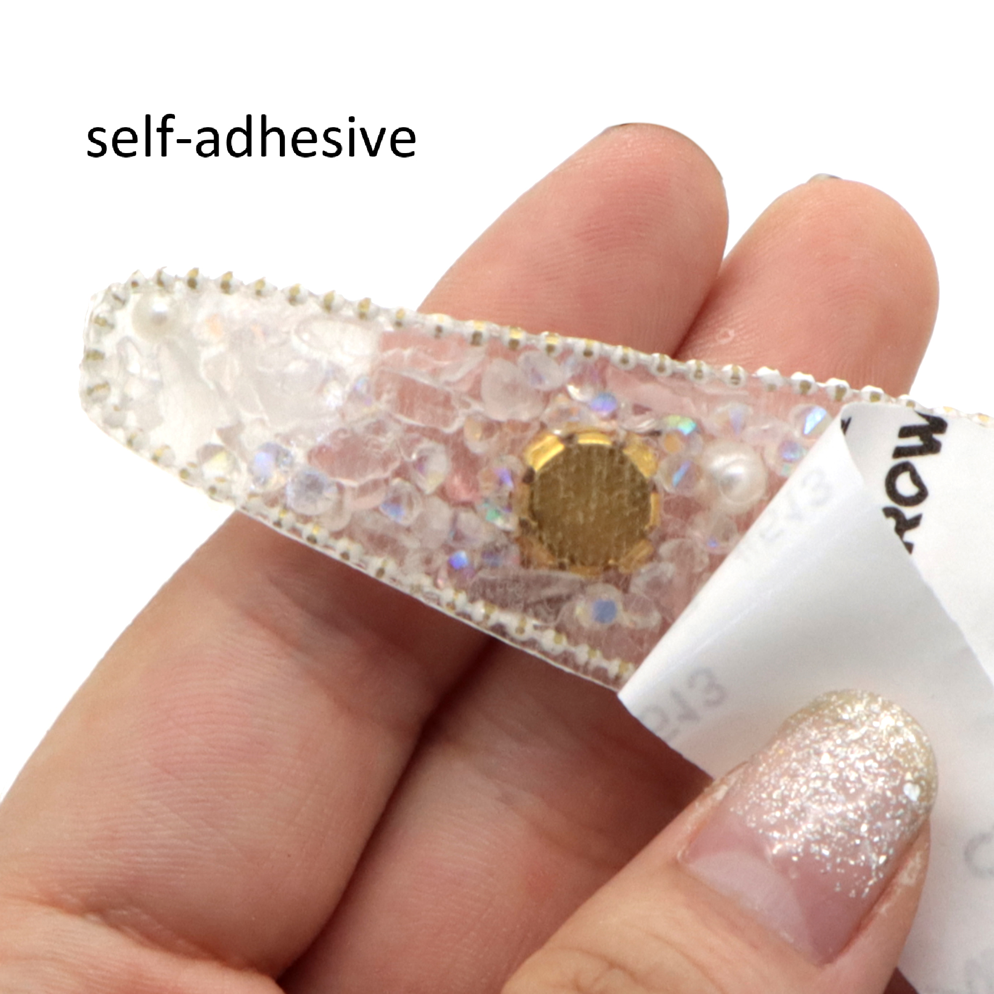 aeProduct.getSubject()