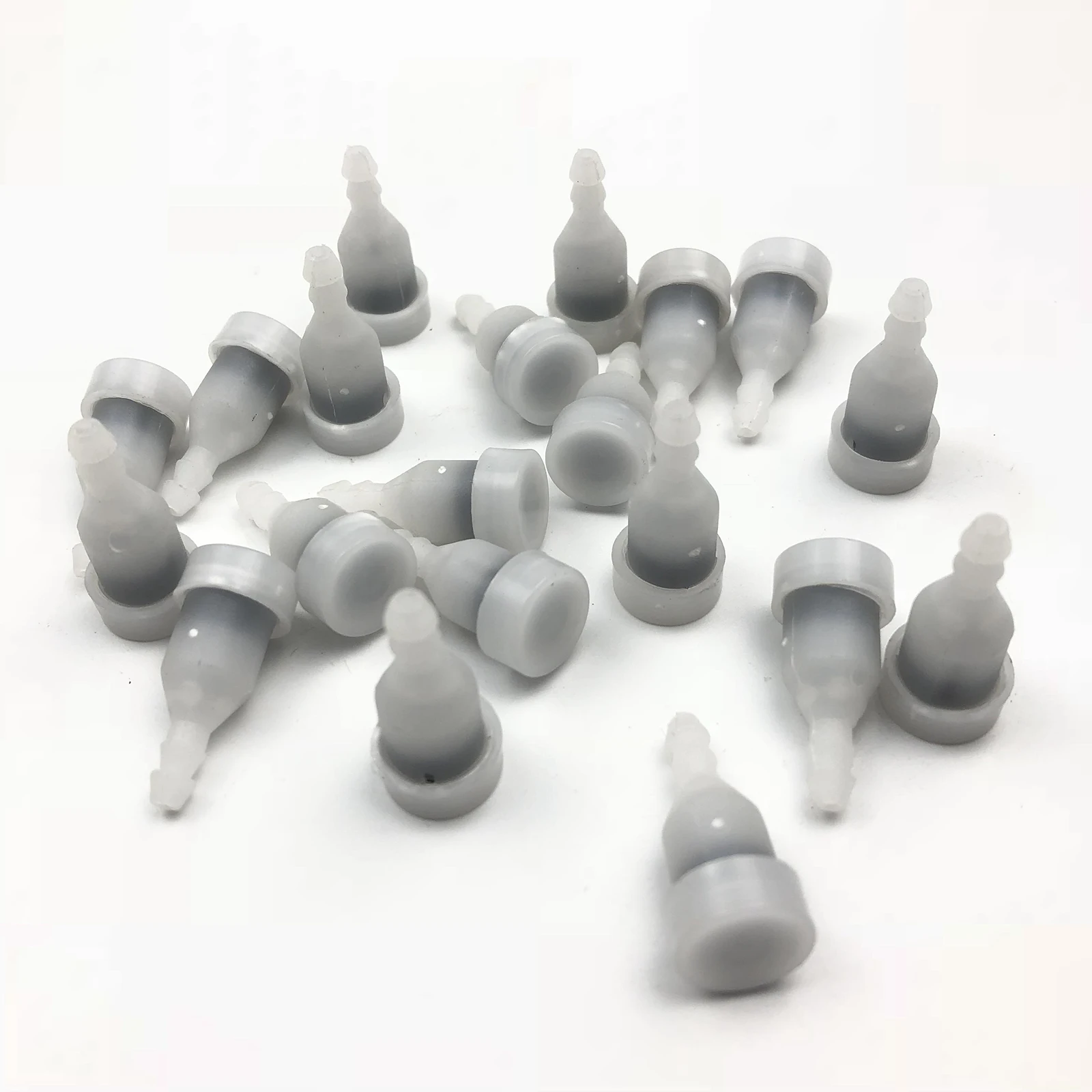 20x Fuel Tank Vent Breather for STIHL 025 MS210 MS230 Chainsaw 11173505800