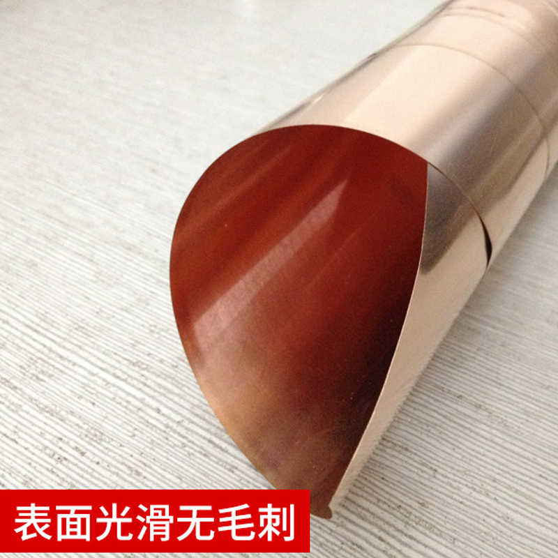 TB2gqBrzypnpuFjSZFIXXXh2VXa_!!828193348