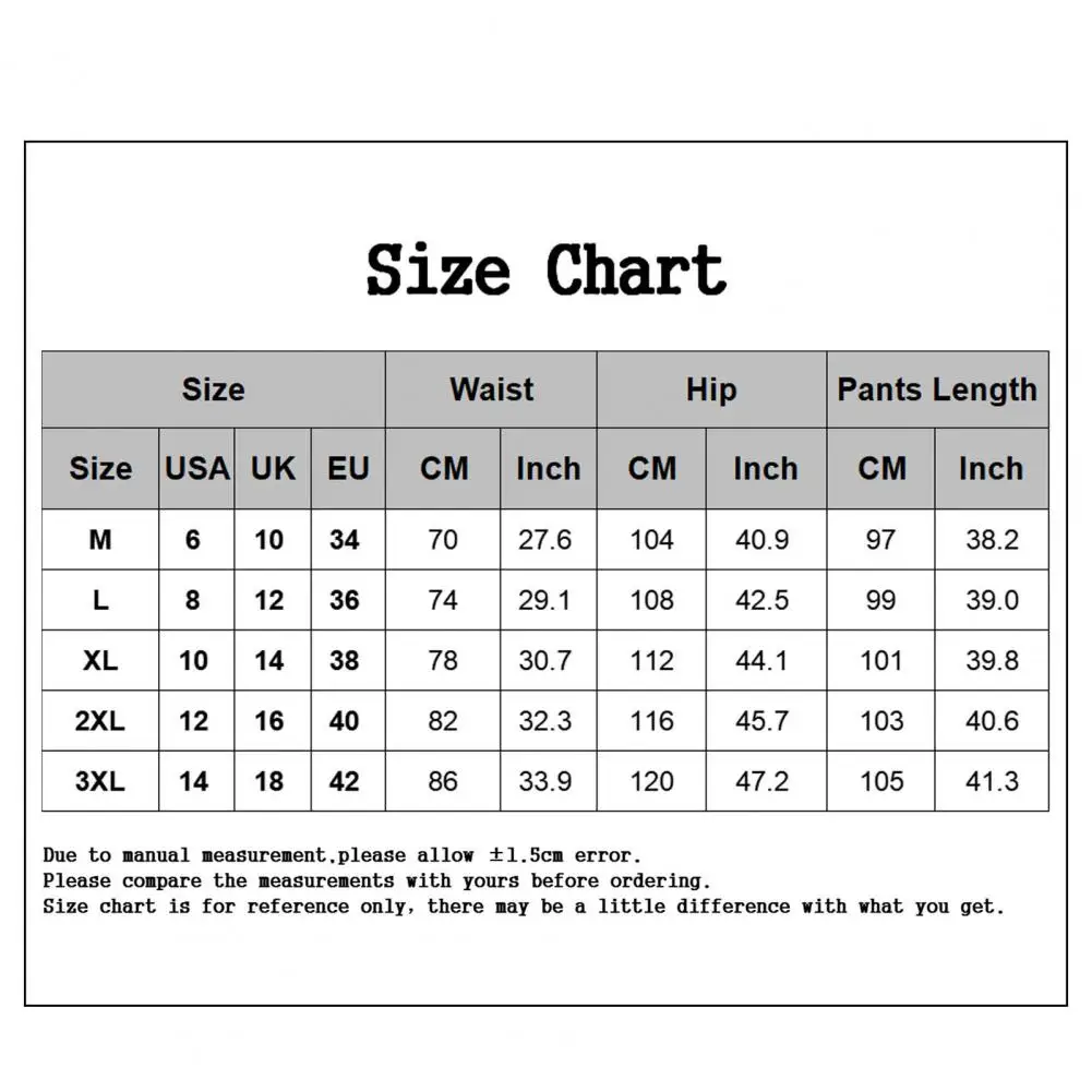 Unique Design Ribbed Elastic Cuffs Pure Color Sports Casual Trousers for Outdoor Sports gray sweatpants
