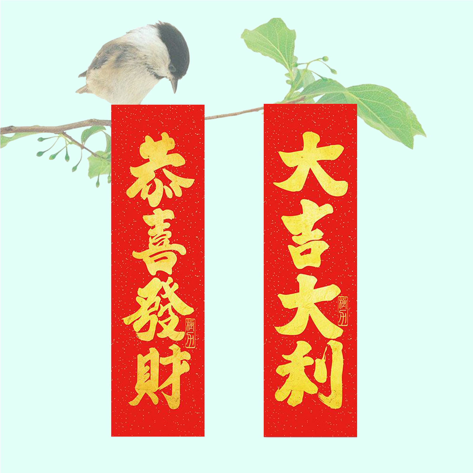 Longboard Skateboard Sandpaper Grip Tape Sheet 85 x 24cm Anti-Slip Scooter Deck Sand Paper for Teens Girls Boy