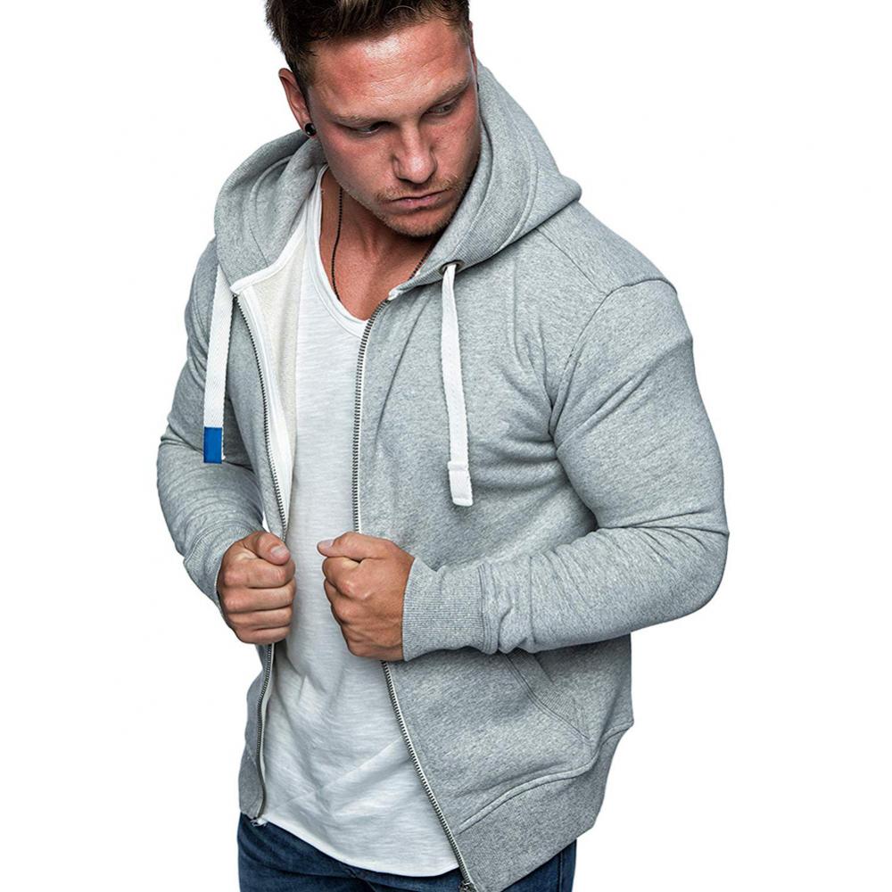 Hoodie Image 19