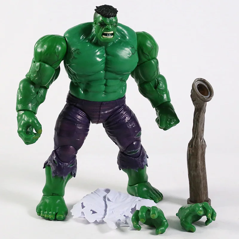 S.H.Figuarts Deadpool Action Figure ( Deadpool 2 ) – Kapow Toys