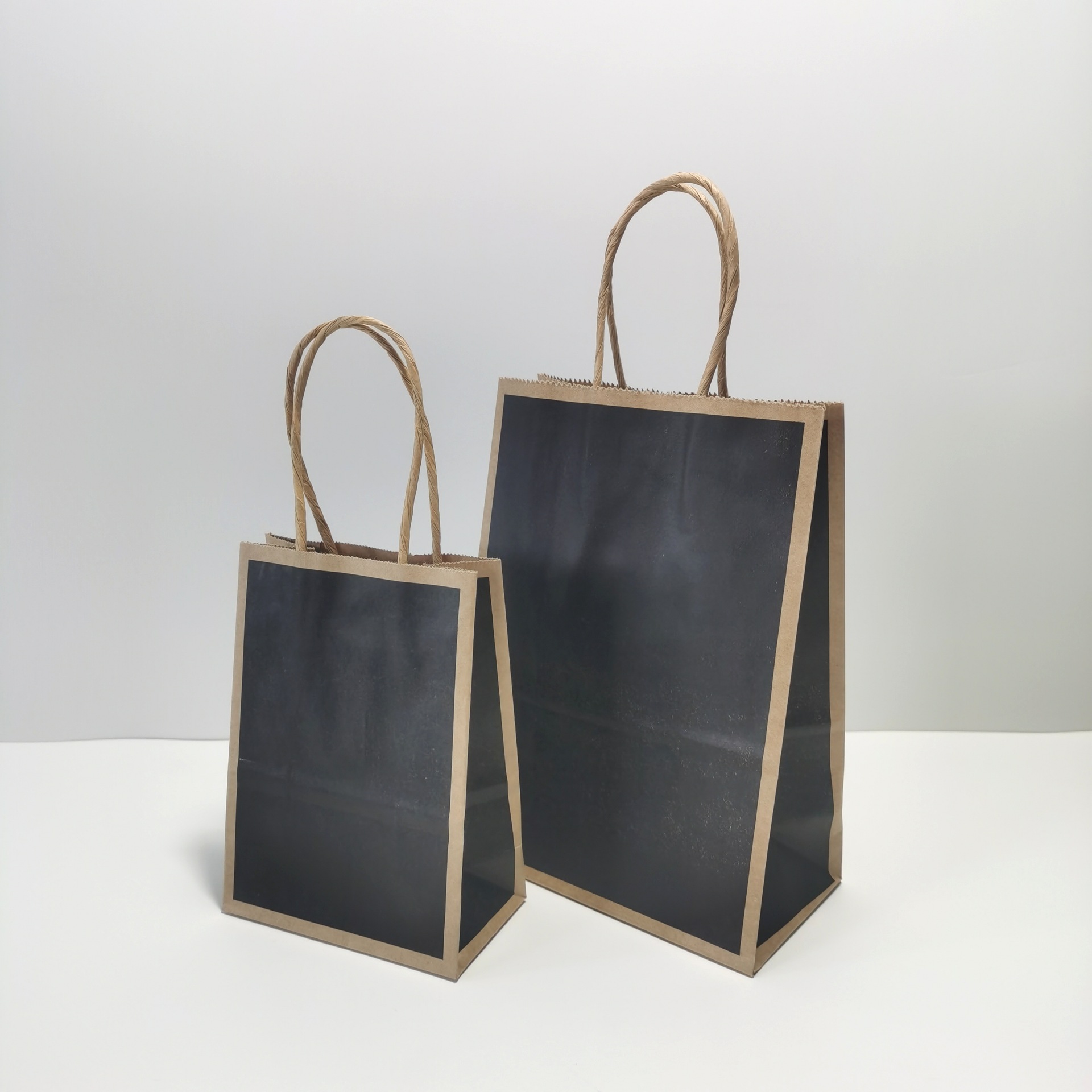 10pcs Kraft Paper Bags For Wedding Birthday Home Party Carrying Bags Takeaway Packaging Bag Shopping Bag Gift Package Bag 10pcs Kraft Paper Bags For Wedding Birthday Home Party Carrying Bags Takeaway Packaging Bag Shopping Bag Gift Package Bag