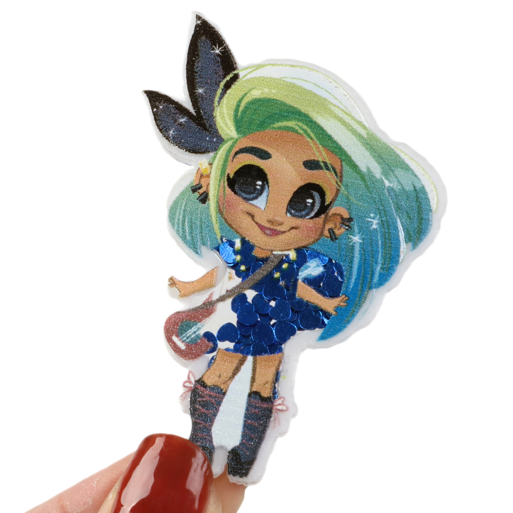 aeProduct.getSubject()