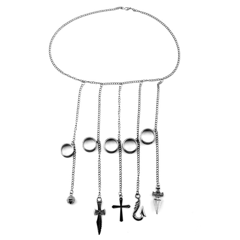 O1CN01L4zgAN23KayTuxYfY_!!6000