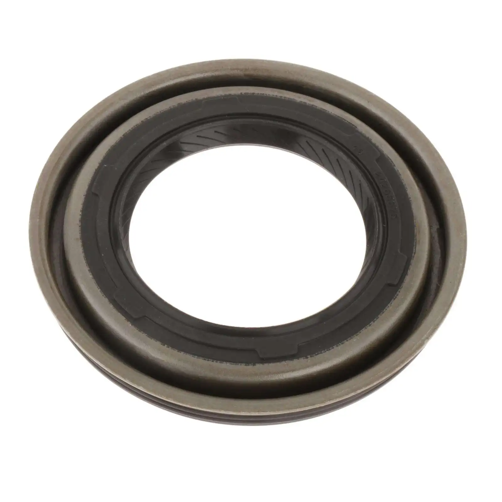 Rubber Front Oil Seal 6T30E 6T40E 6T45E Fit for Buick Excelle GL8 Car Vehicle Replace Parts Accessories