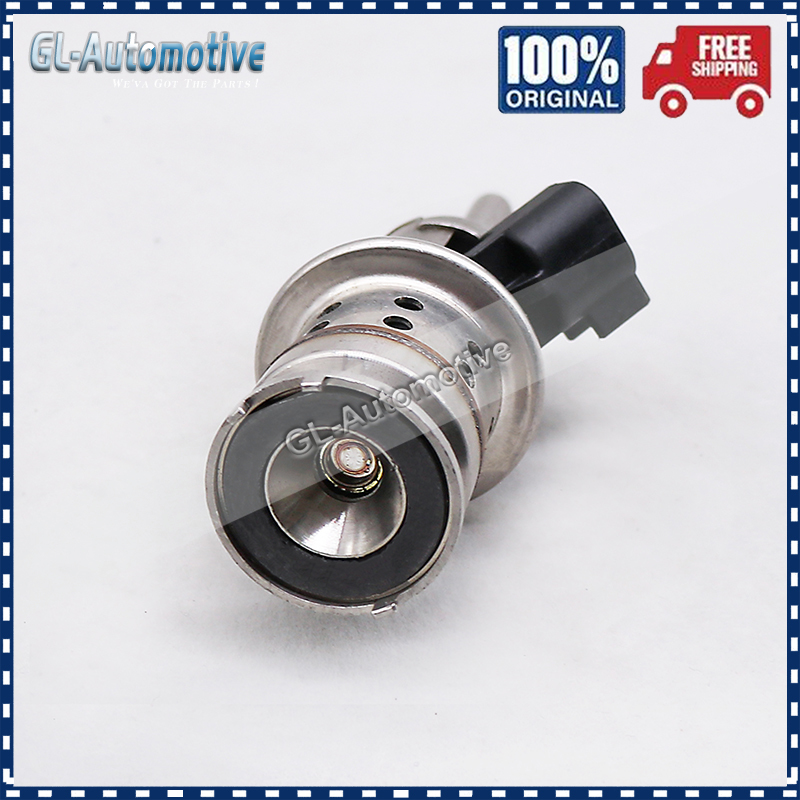 32203677 AdBlue-Injektor für Volvo XC40 XC60 II XC90 S90 2.0 Diesel – Detail 5