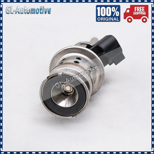 32203677 AdBlue Injector For Volvo XC40 XC60 II XC90 S90 2.0 