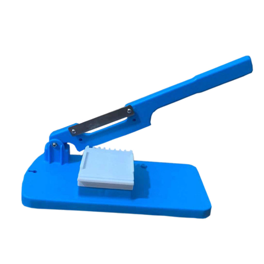 Multifunctional Frozen Lamp Meat Cutting Knife Table Slicers Vegetable Slicer Peeler Kitchen Tools