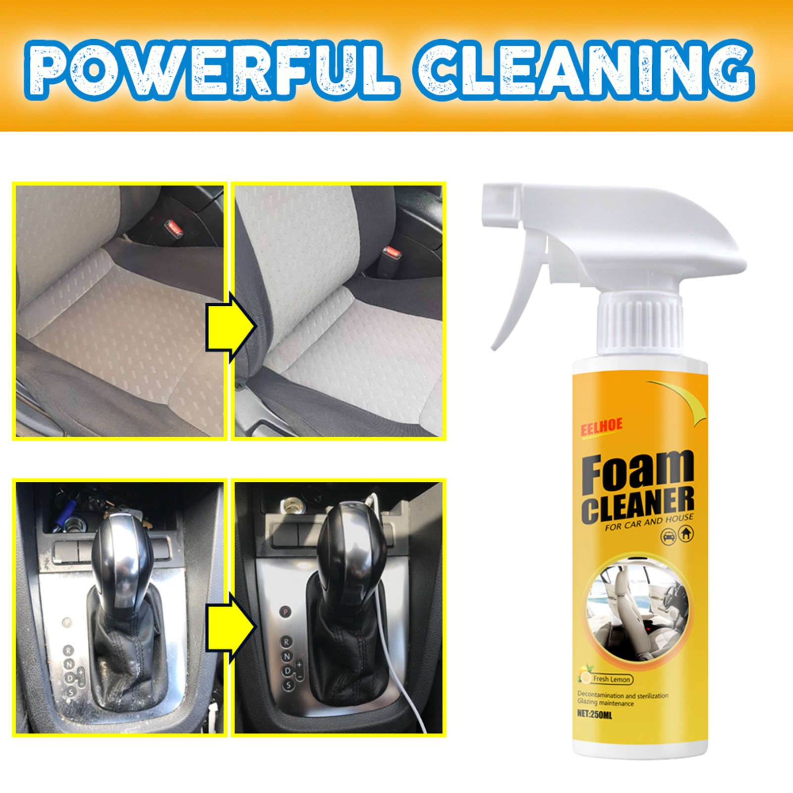 Foam cleaner. Multipurpose Foam Cleaner Spray. Cleaner Spray очиститель пенный. Multi-purpose easy Cleaning Foam Cleaner Spray. Multifunctional средство для химчистки.