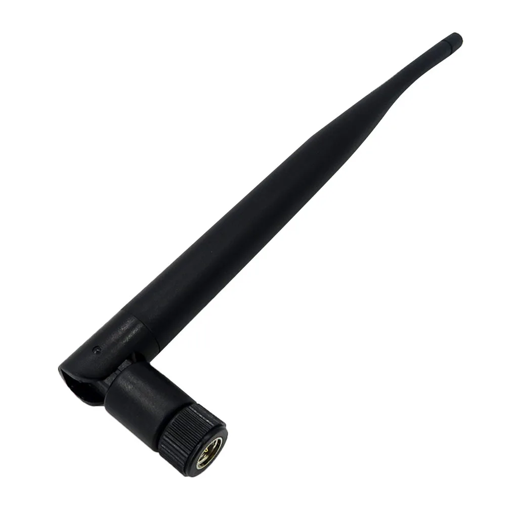 2011-5.002 Antenna Replacement for Flytec 2011-5 RC Fishing Bait Boat Accs 