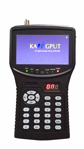 255G 16