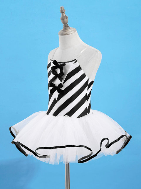 Aislor Kids Girls Striped Jumpsuit Candy Cane Christmas Leotard Ballet Dance Biketard One Piece Unitard Dancewear Outfits 3f8ce89c 956b 4c1c Bb98 03ff7feb1dbc.db4016e7497aad771a66b5bc523c5a3e