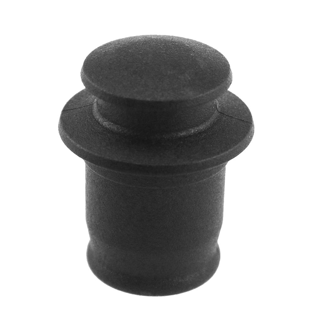 Cigarette Lighter Universal Waterproof Plug AP208 Dust Cover  Socket Car