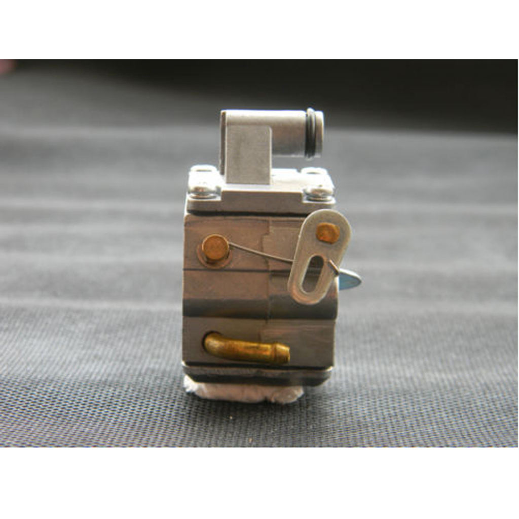  Replacement Carburetor Carb For STIHL MS170 MS180 017 018 ZAMA 1130 120 0603 Chainsaw Parts