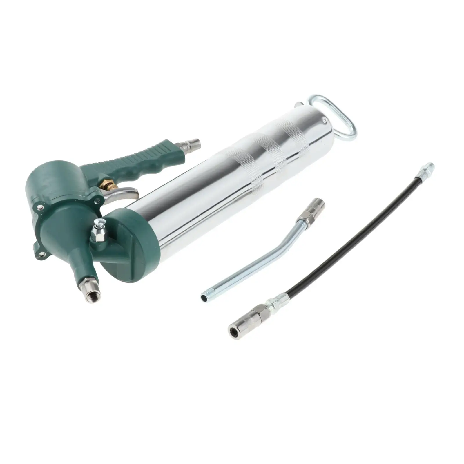 Heavy Duty Air Grease Gun 1/4