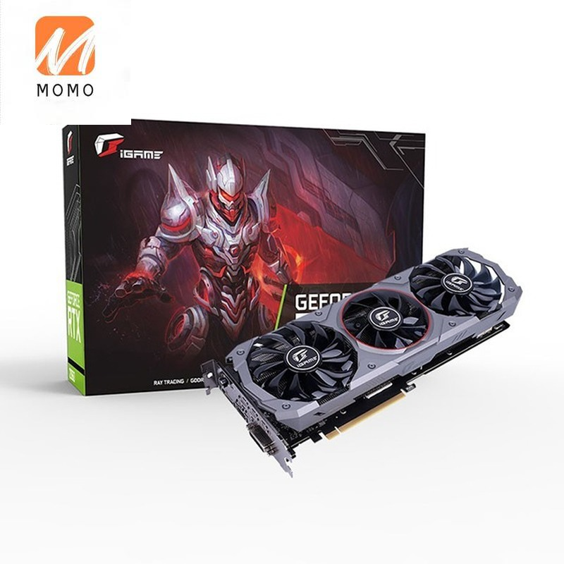4070 igame. 4070 igame