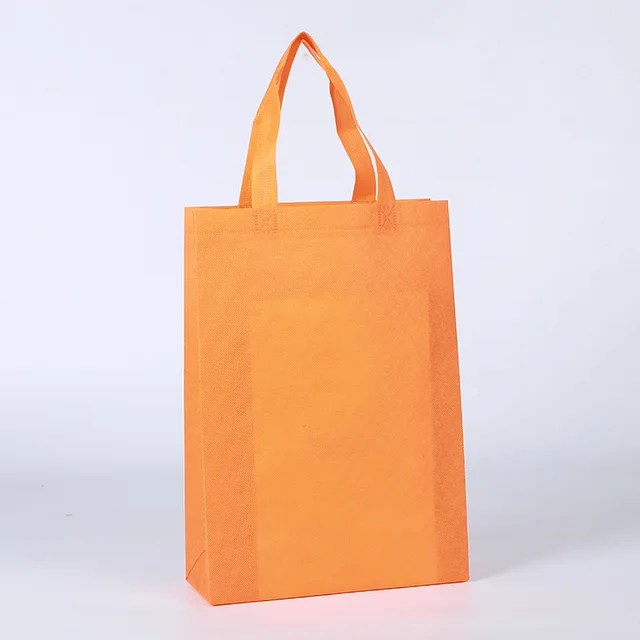 Orange GiftTote Sac Anniversaire WeddingHigh gamme Lumière Luxe Exquis  ClothingPackaging Sac À Main - AliExpress