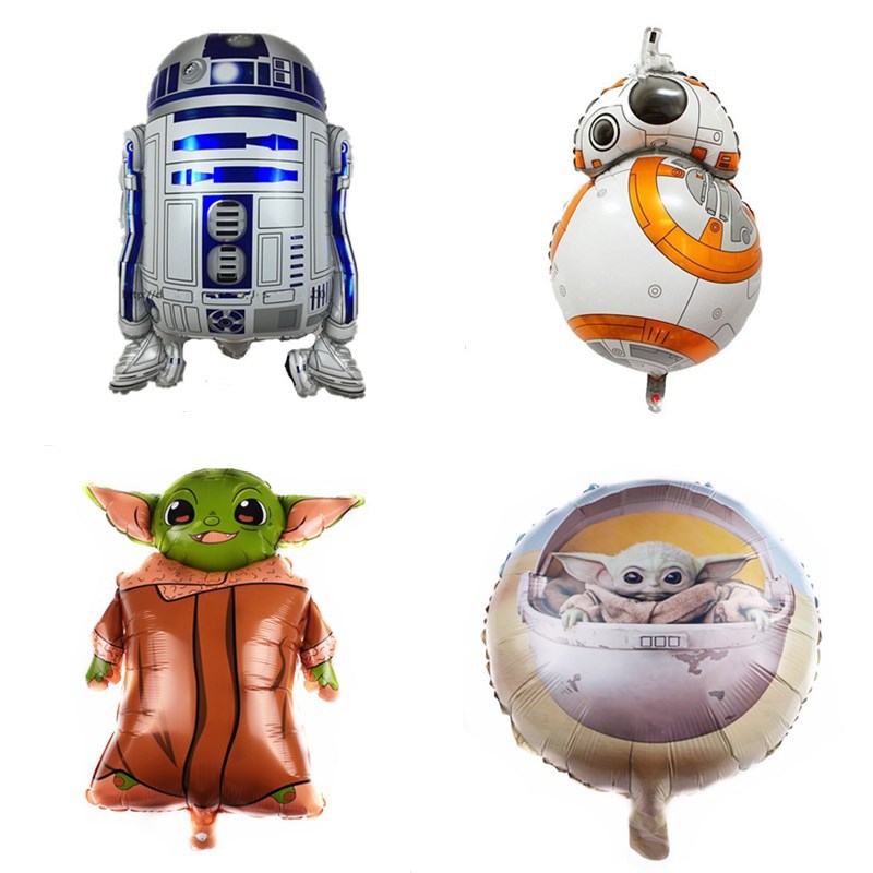 O1CN01EIIZyl1SGnuXMgXcs_!!6000