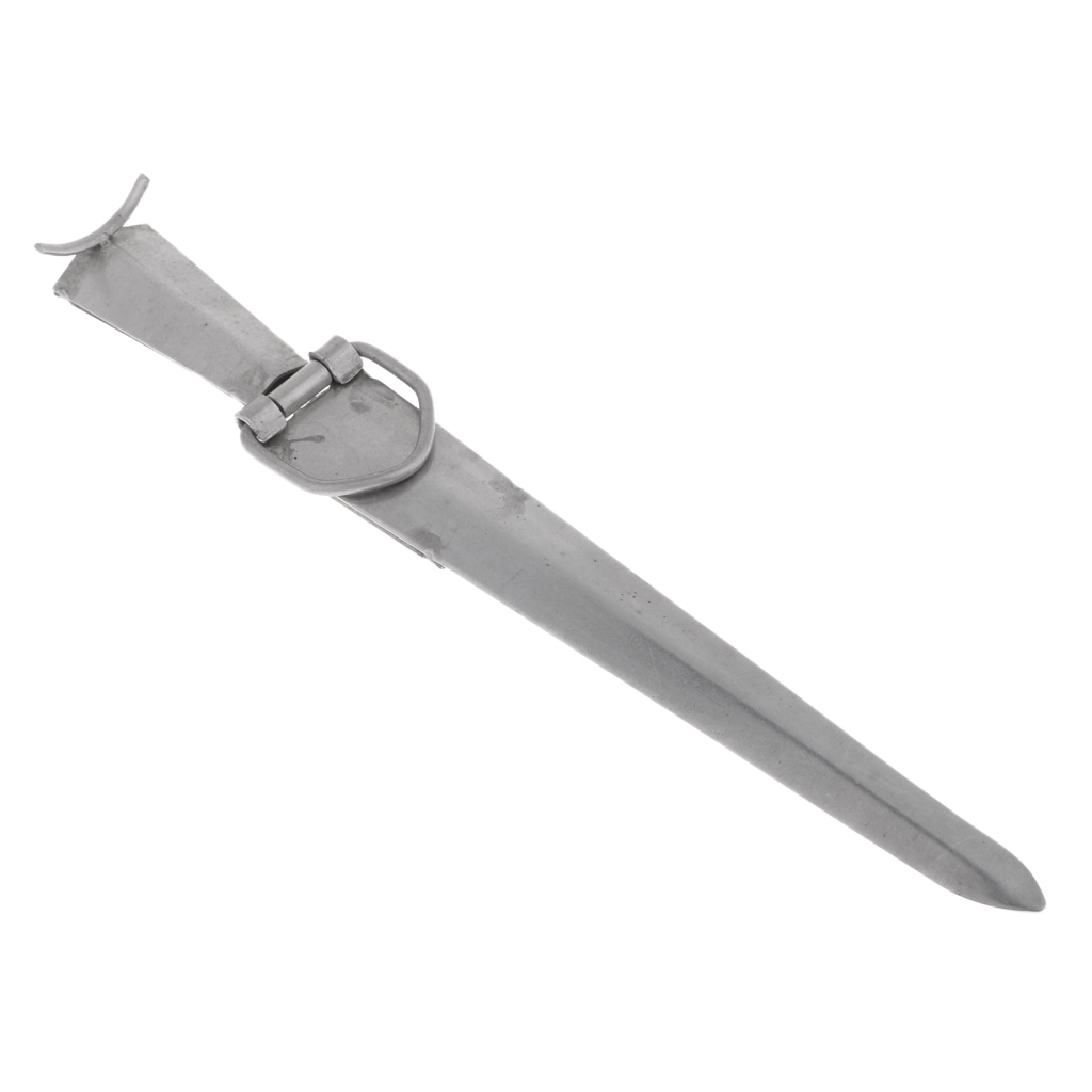 Foldable Fishing Rod Holder Ground Support   Casting Fishing Rod Rack