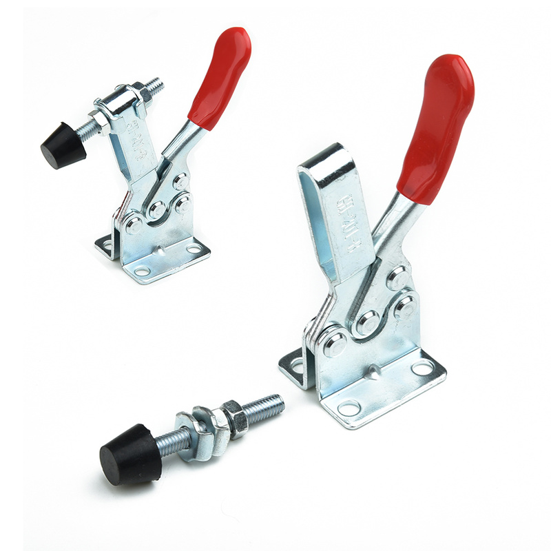 Gralara Tendeur De Filet De Volley-Ball, Manivelle De Remplacement Pour Filet De Badminton, Outil De Serrage Pour Treuil De Tension Pour Salle De Sport Dans L, Style A