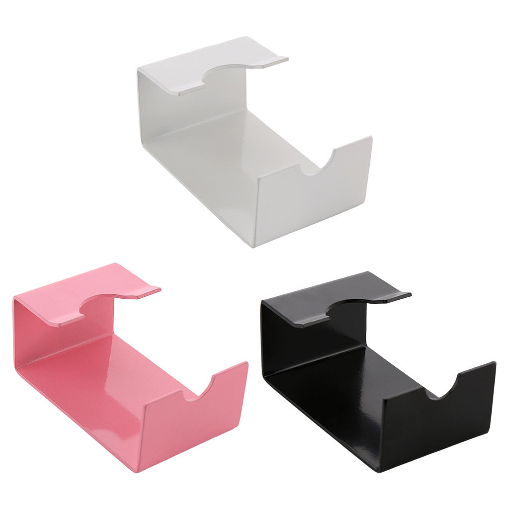 Espresso Tamper Stand, Espresso Machine Accessories Tamping Base Espresso Tamper Mat