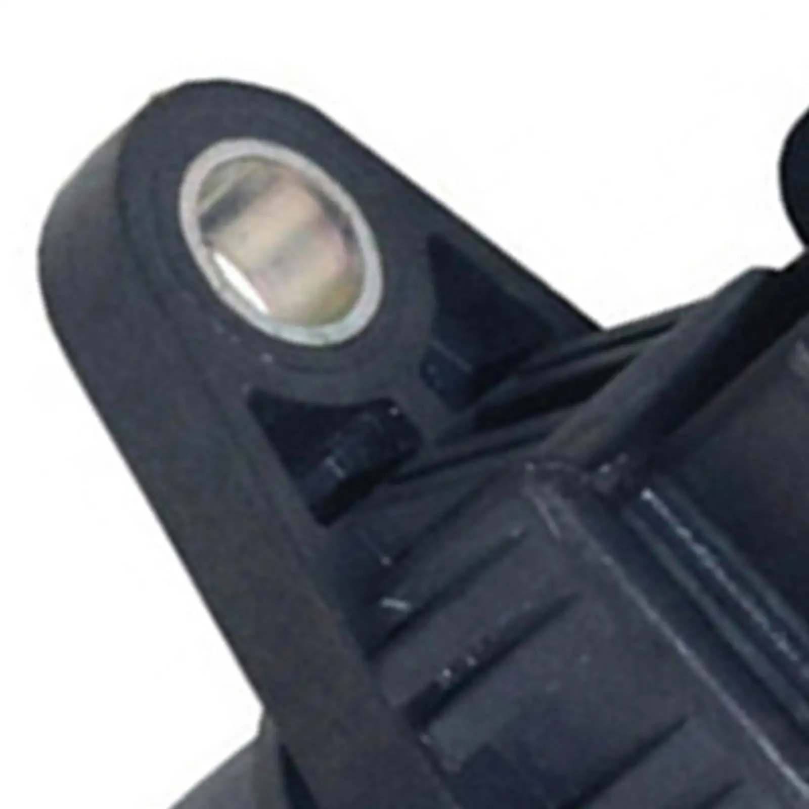 Car Crankshaft Position Sensor 33220-80G00 3322080G00 J5T23891A Fit for Suzuki Ignis Wagon Jimny Liana Car Accessories