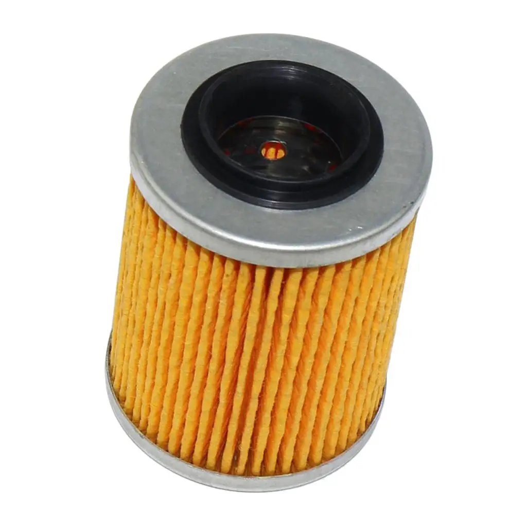 Oil Filter, High Quality Fuel Filter Replacement For CFMOTO CF800 2013-2018