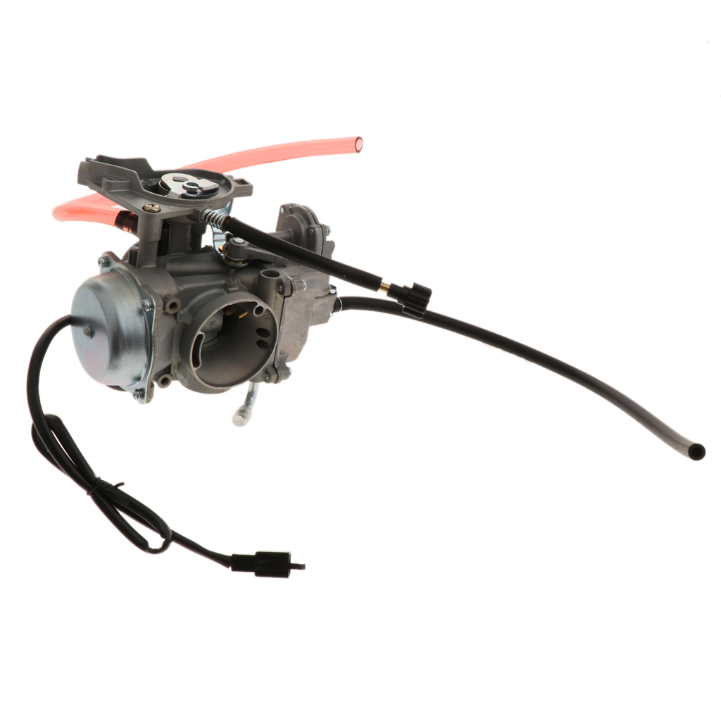 Replacement Carburetor Carb for Arctic Cat ATV 350/ 366 /400 Carb 2008-2017