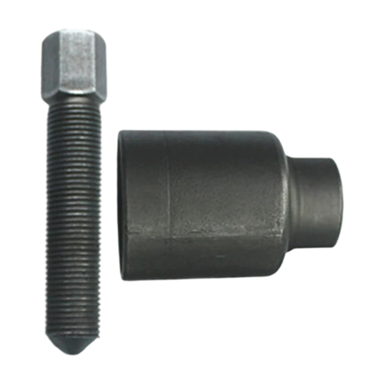 Magneto Flywheel Puller Tool Replacement fits for SUZUKI 250CC