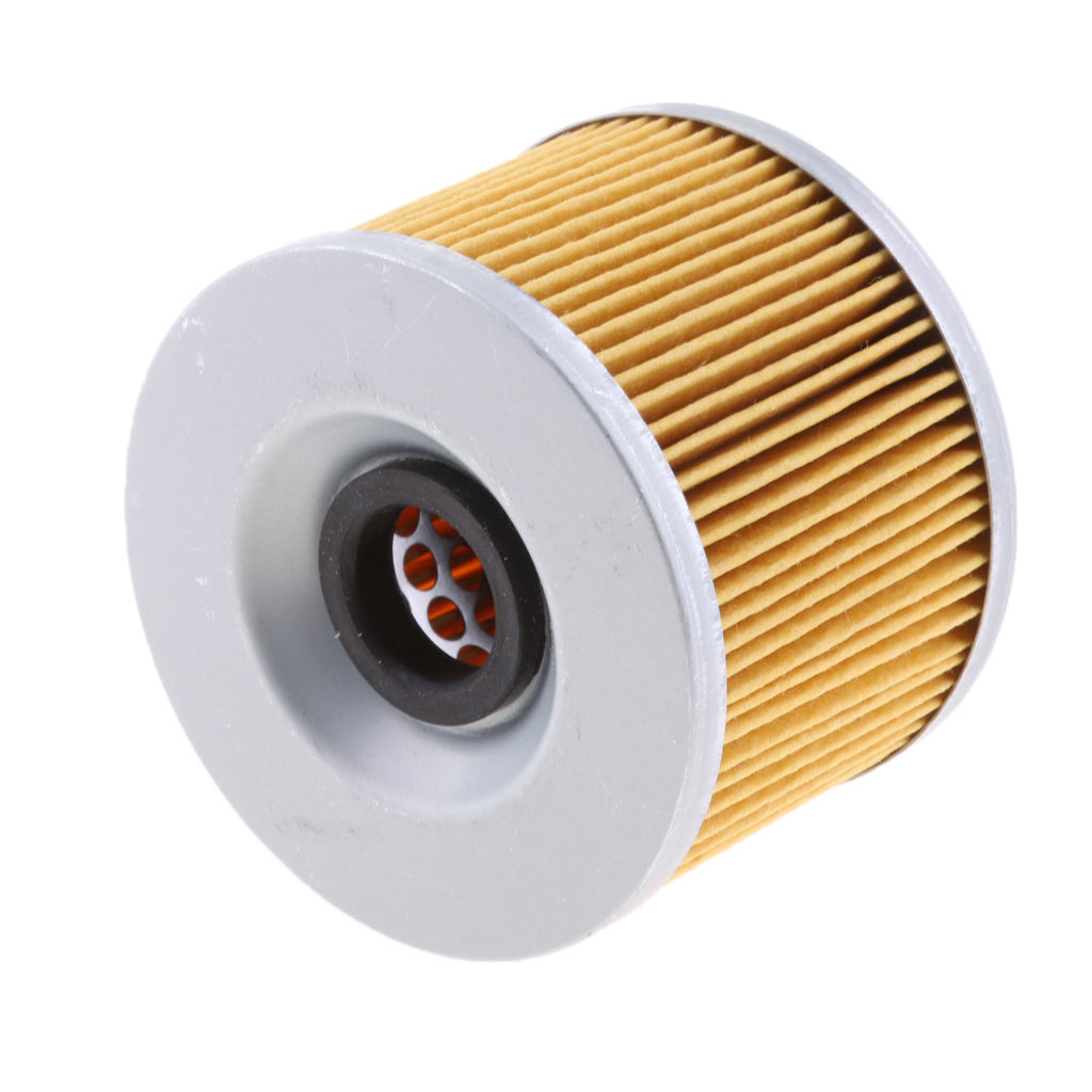 High Quality Engine Oil Filter Fits For Kawasaki EL250 EX250 Z400 ZR/ZX400