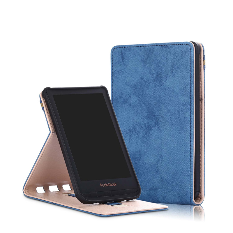 capas para tablets e e-readers