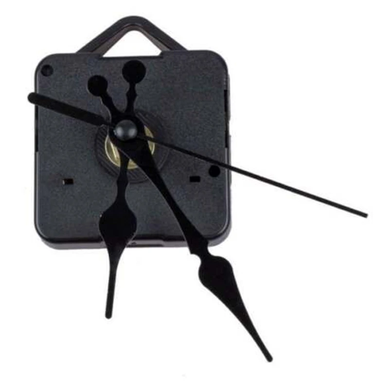 High Torque Quartz Clock for Tide Controlled Clock Movement Motor Mechanism Kit Replacement Movement DIY Clock