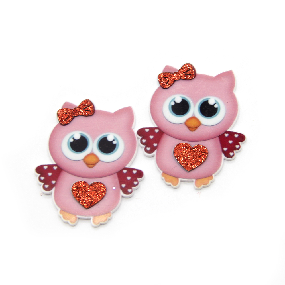 aeProduct.getSubject()