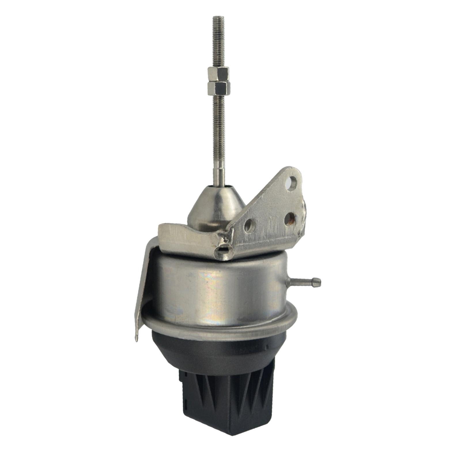 Car Turbocharger  Actuator 53039880205 for VW  Jetta Tiguan Professional Replacement Easy to Install