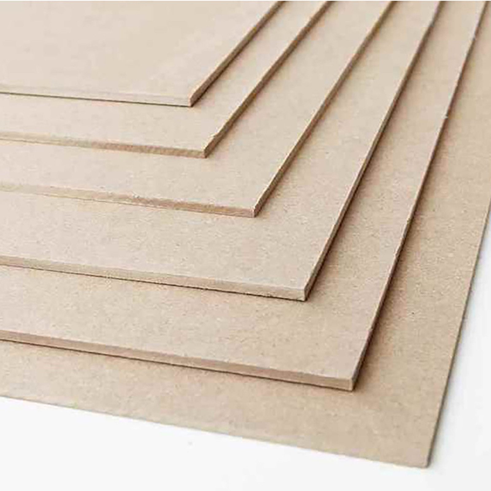 Лист мдф. МДФ (Medium density fiberboard). ХДФ (HDF) 8 мм 2800х2070 вес листа. HDF 3,0 мм. + Пенополистирол 60 мм. + HDF 3,0 мм.. МДФ неламинированный толщиной 8-10 мм.