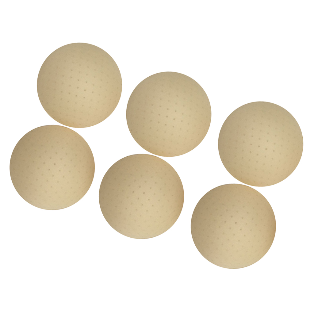 3 Pairs of Sponge Chest Pads Removable Bikini Pads Bra Inserts