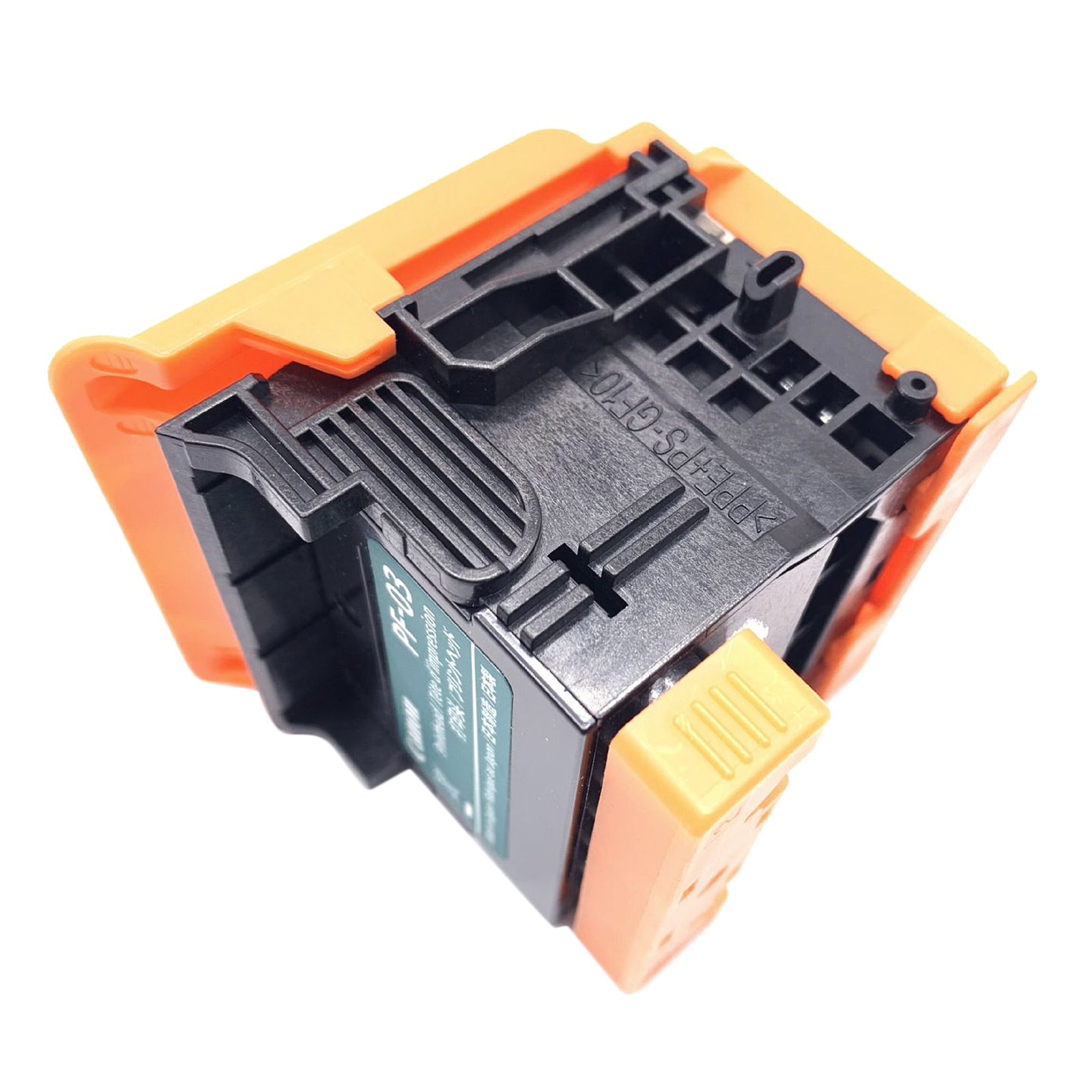 Pf04 Print Head for  IPF650 IPF655 IPF680 IPF681 IPF750 IPF760 IPF765